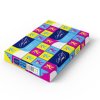 Papier Color Copy Original 350 g/m²  SRA3