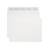 Enveloppe C5 Conqueror CX22 Brillant White 120g/m² Boîte de 250 pièces