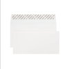 Enveloppe DL Conqueror CX22 Brillant White 120g/m² Boîte de 500 pièces