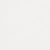 Papier Conqueror Wove Brilliant White 300g/m² 720mm x 1020mm