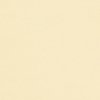 Enveloppe DL Conqueror Wove Chamois 120 g/m²