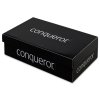 Conqueror Bamboo - enveloppe Conqueror - Papier en fibres de bambou - Enveloppe de communication - Antalis