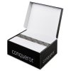Conqueror Connoisseur 100% Coton - Papier tete de lettre Conqueror - Papier de communication premium - Antalis