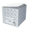Olin Design Regular Envelopes