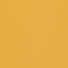 Papier Curious Cosmic Gold Ray 360  g/m²  700 mm x 1000 mm