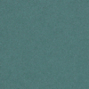 Papier Curious Metallics Abyss 120  g/m²  700 mm x 1000 mm