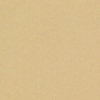 Enveloppe DL Curious Metallics Champagne 120 g/m²