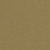Papier Curious Metallics Chartreuse 120  g/m²  700 mm x 1000 mm