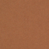 Papier Curious Metallics Cognac 120  g/m²  700 mm x 1000 mm