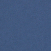 Papier Curious Metallics Electric Blue 120  g/m²  700 mm x 1000 mm