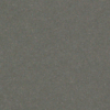 Papier Curious Metallics Acier/Zinc 300  g/m²  700 mm x 1000 mm
