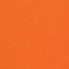 Papier Curious Metallics Mandarin 120  g/m²  700 mm x 1000 mm
