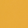 Papier Curious Metallics Super Gold 250  g/m²  640 mm x 900 mm