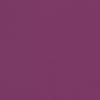 Papier de création Curious Skin Purple 135  g/m²  700 mm x 1000 mm