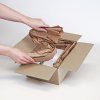 Fillpak Go - Antalis