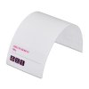 Coala 1D 100 Matt PG laize 1600 mm