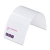 Coala 1D 100 Matt PG laize 1600 mm