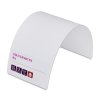 Coala 1D 100 Matt PG laize 1600 mm