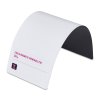 Film PVC magnétique blanc Coala Magnetic 2000 g/m² 1000  mm x 15 m