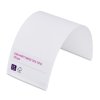 Papier Couché Mat 120 Coala Matt Coated 120 Blanc Impression : Jet d'encre aqueux 120 g/m² 914 mm x 30 m