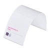 Papier couché mat Coala Matt Coated 120 XL Blanc 120 g/m² 914 mm x 90.00m