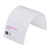 Papier photo satiné Coala 240 g/m² jet d'encre aqueux 1524 mm x 30 m