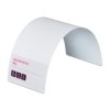 Film polyester Coala Pop-Up PET S Blanc 410 g/m² 914 mm x 20m