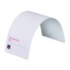 Film imprimable Coala Pop-Up PET W Blanc 410g/m² 1067mmx20m
