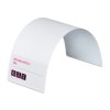 Film polyester Coala Roll-Up PET S Blanc 180 g/m² 914 mm x 30m