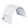 Film polyester Coala Roll-Up PET W