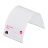 Film synthétique Coala Tyvek® XL 90 g/m² 914 mm x 30 m
