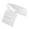 Lamination polyester brillante transparente Coala UV Lam Anti Graffiti 1550 mm x 50 m