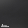 Avery Facade Film lustre 7016 Anthracite Grey Lustre adhésif permanent