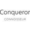 Conqueror Connoisseur Wove 100% cotton envelopes
