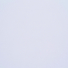 Papier Curious Matter Goya White 380g/m² 700 mm x 1000 mm