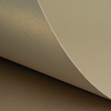 Papier Curious Metallics Champagne 300g/m² 720mm x 1020mm