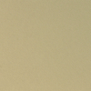 Papier Curious Metallics Champagne 300g/m² 720mm x 1020mm
