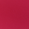 Papier Curious Metallics Magma 300g/m² 720mm x 1020mm