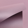 Papier Curious Metallics Rose Gold 300g/m² 720mm x 1020mm