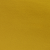 Papier Curious Metallics Super Gold 120g/m² 720mm x 1020mm