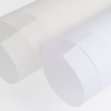 Papier Curious Translucents Clear 110g/m² 720mm x 1020mm