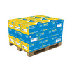 Ramette de Papier A4  80  g/m²  Data Copy Grab-and-Go Blanc