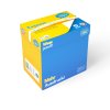 Ramette de Papier A4  100  g/m²  Data Copy Premium Paper Blanc