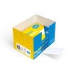 Data Copy - Papier Premium  Blancheur 170 CIE - 4 grammages - A4 & A3