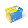 Data Copy - Papier Premium  Blancheur 170 CIE - 4 grammages - A4 & A3