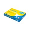 Ramette de Papier A4  120  g/m²  Data Copy Grab & Go Blanc