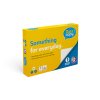 Data Copy - Papier Premium  Blancheur 170 CIE - 4 grammages - A4 & A3