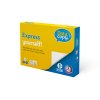 Ramette de Papier A4  90  g/m²  Data Copy Premium Paper Blanc