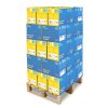 Data Copy - Papier Premium  Blancheur 170 CIE - 4 grammages - A4 & A3