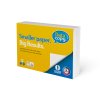 Data Copy - Papier Premium  Blancheur 170 CIE - 4 grammages - A4 & A3
